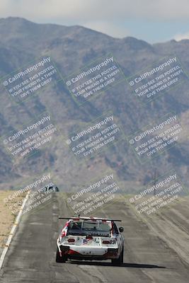 media/Oct-11-2025-Lucky Dog Racing (Sat) [[f5b53147c4]]/2-First Stint/2-Turns 9 and 10/